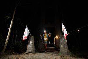 BIB: 
                            <button type="button" onclick="openModal(19408724)" class="btn btn-primary btn-sm float-right btn-popup" data-toggle="modal" data-target=".modal-high-quality">
                        <i class="fas fa-shopping-cart"></i> Add to Cart
                    </button>
                                            <button type="button" onclick="isThisMe(19408724, true)" class="btn btn-success btn-sm float-right btn-popup btn-isme hidden" data-toggle="tooltip" data-placement="bottom" title="นี่คือรูปของคุณใช่ไหม คลิกที่นี่เพื่อเอาเข้าอัลบั้ม">
                        <i class="fas fa-plus"></i> Add to album
                    </button>
                    <button type="button" onclick="isThisMe(19408724, false)" class="btn btn-warning btn-sm float-right btn-popup btn-isnotme hidden">
                        <i class="fas fa-ban"></i> Remove from album
                    </button>